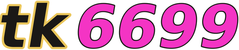 tk6699 logo