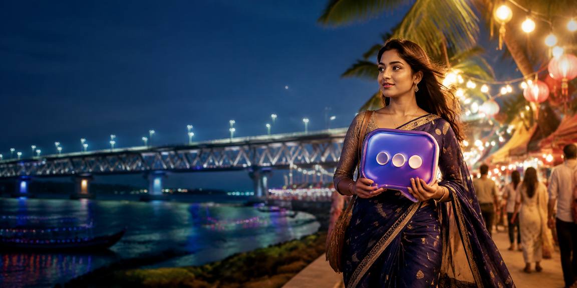 tk6699 tk6699 অ্যাপে যা পাবেন